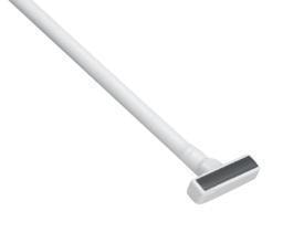 Hitachi L44K Linear Probe
