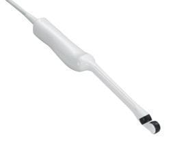 Hitachi CC41R1 Endocavity Probe