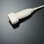 Aloka L44 Linear Probe