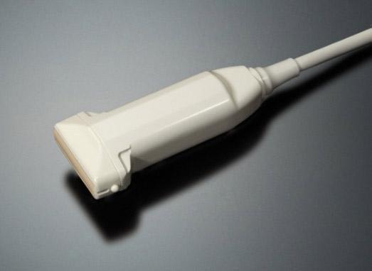 Hitachi L34 Linear Probe