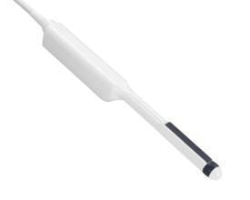 Hitachi CL4416R Endocavity Probe