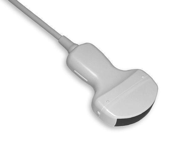 Hitachi C252 Convex Probe