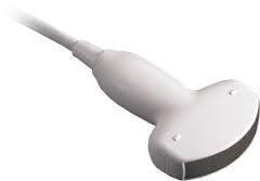 Hitachi C251 Convex Probe