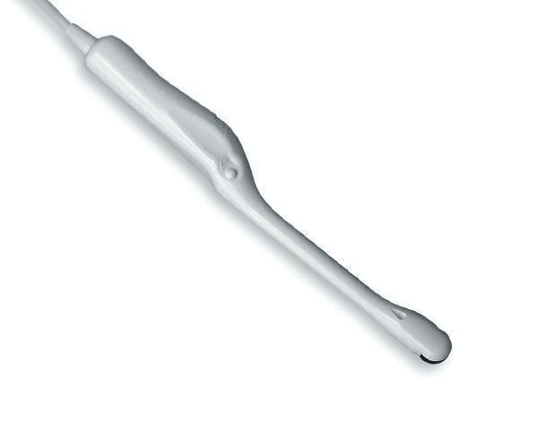 Hitachi C41V1 Endocavity Probe