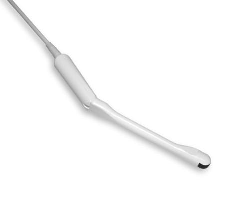 Hitachi C41B Endocavity Probe