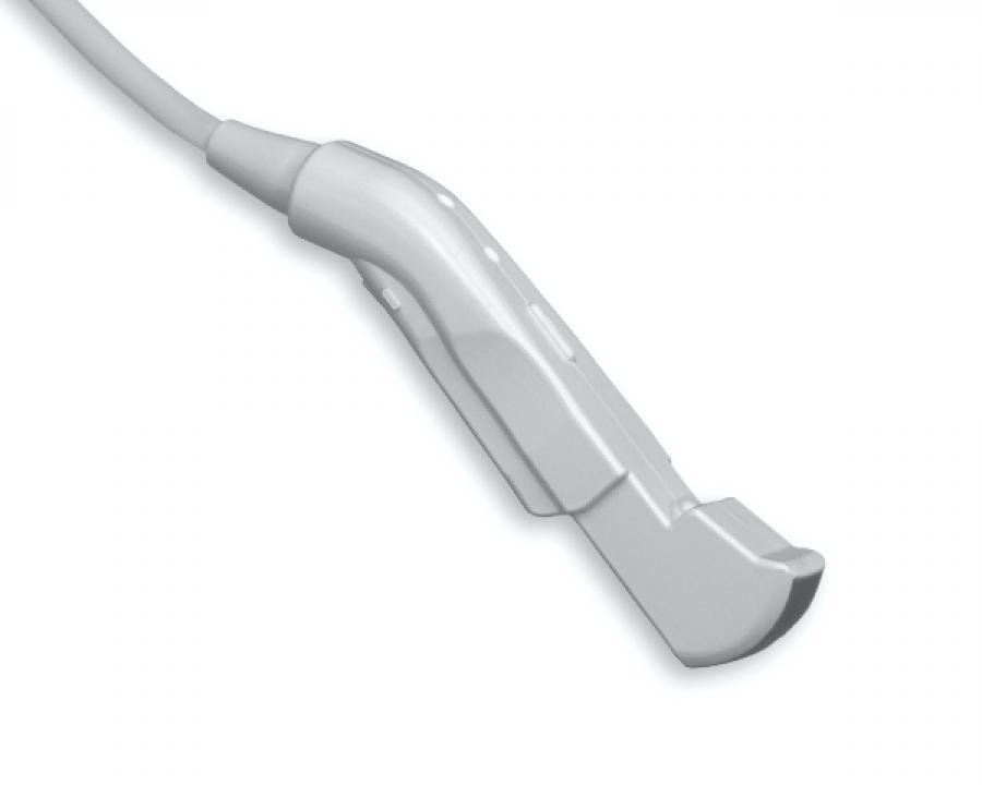 Hitachi C22P Micro-Convex Probe