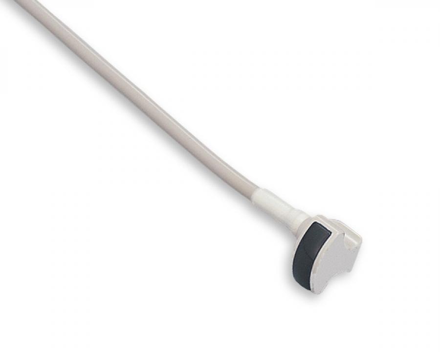 Hitachi C22T Convex Probe