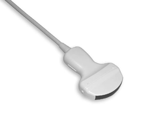 Hitachi C35 Convex Probe