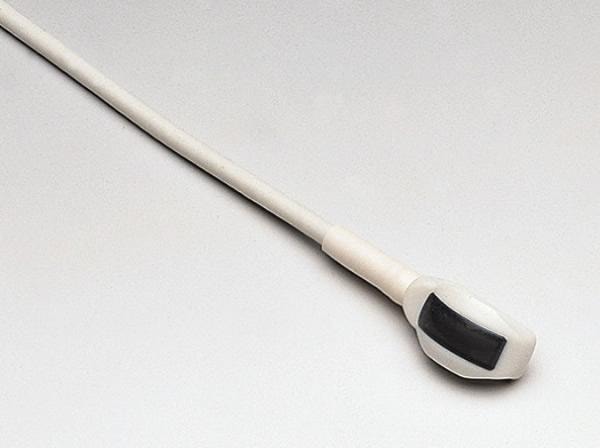 Hitachi C22I Convex Probe