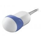 GE HealthCare RM6C 4D Convex Probe