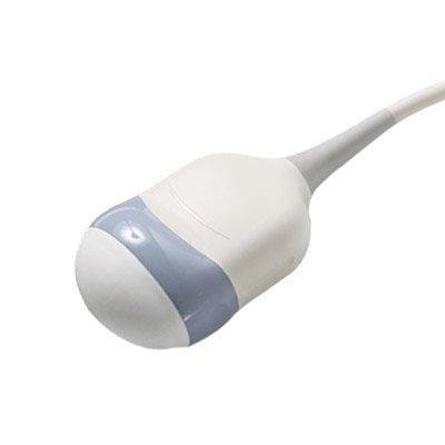 GE HealthCare RAB2-5-D 4D Convex Probe