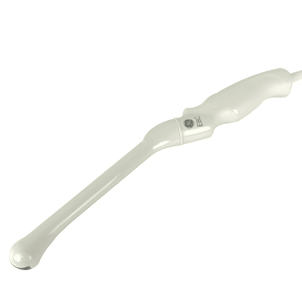 GE HealthCare E8C-RS Endocavity Probe