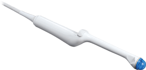 Hitachi EUP-VV531 Endocavity Probe
