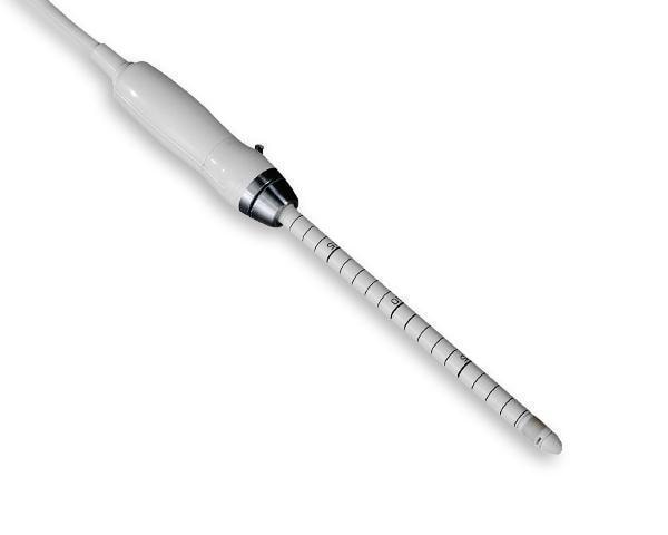 Hitachi EUP-R54AW-19 Endocavity Probe