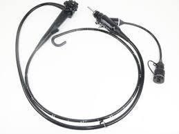 Fujinon EC-590MP Video Colonoscope