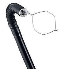 Fujinon EC-590ZW3/M Video Colonoscope