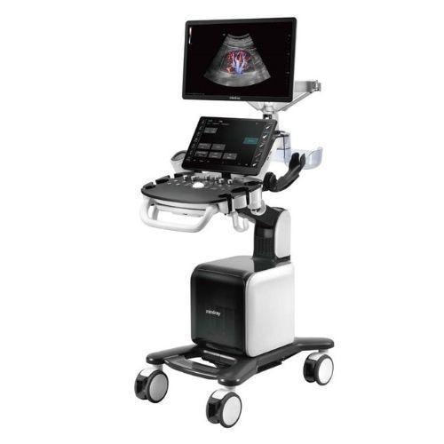 Mindray Consona N8