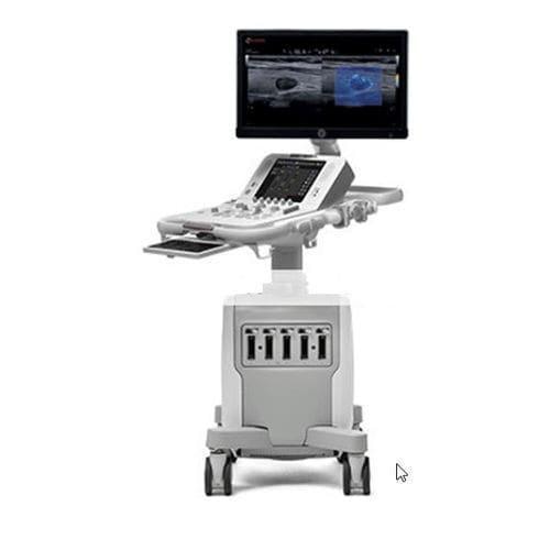 Esaote MyLab X8