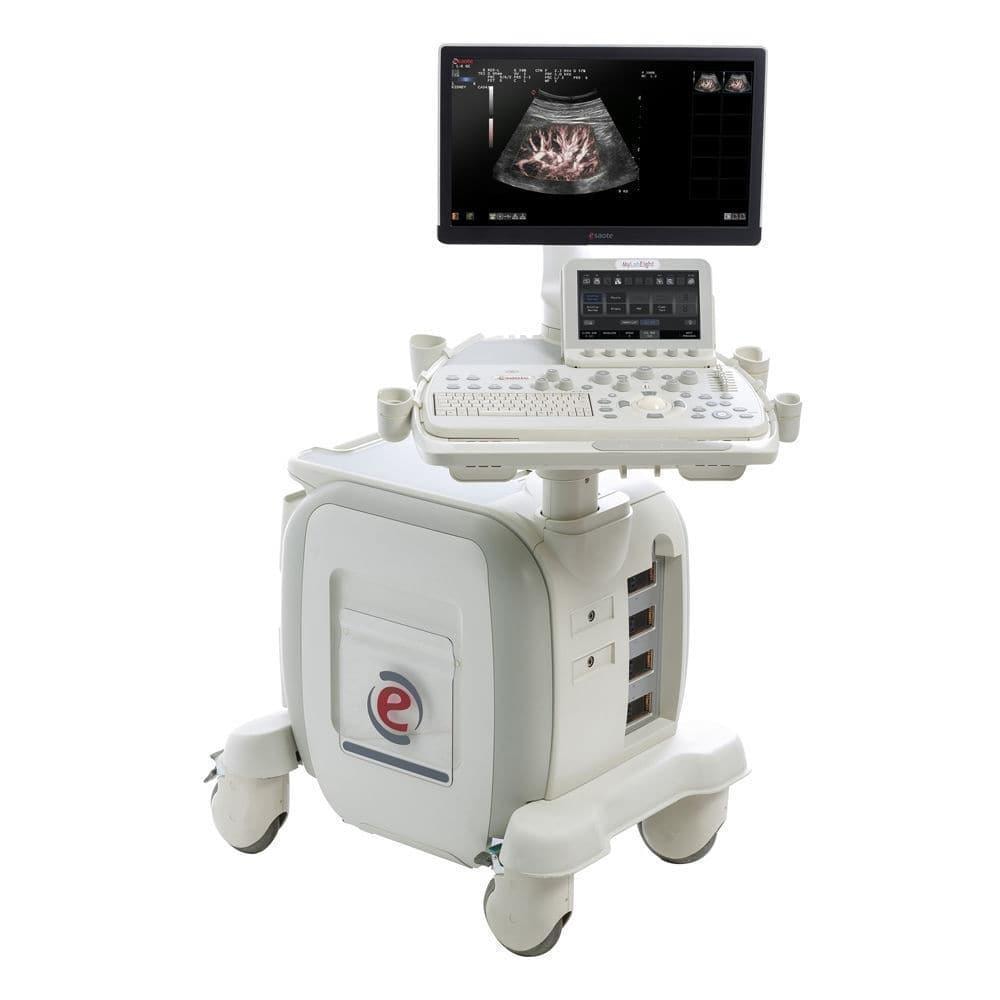 Esaote MyLab Eight