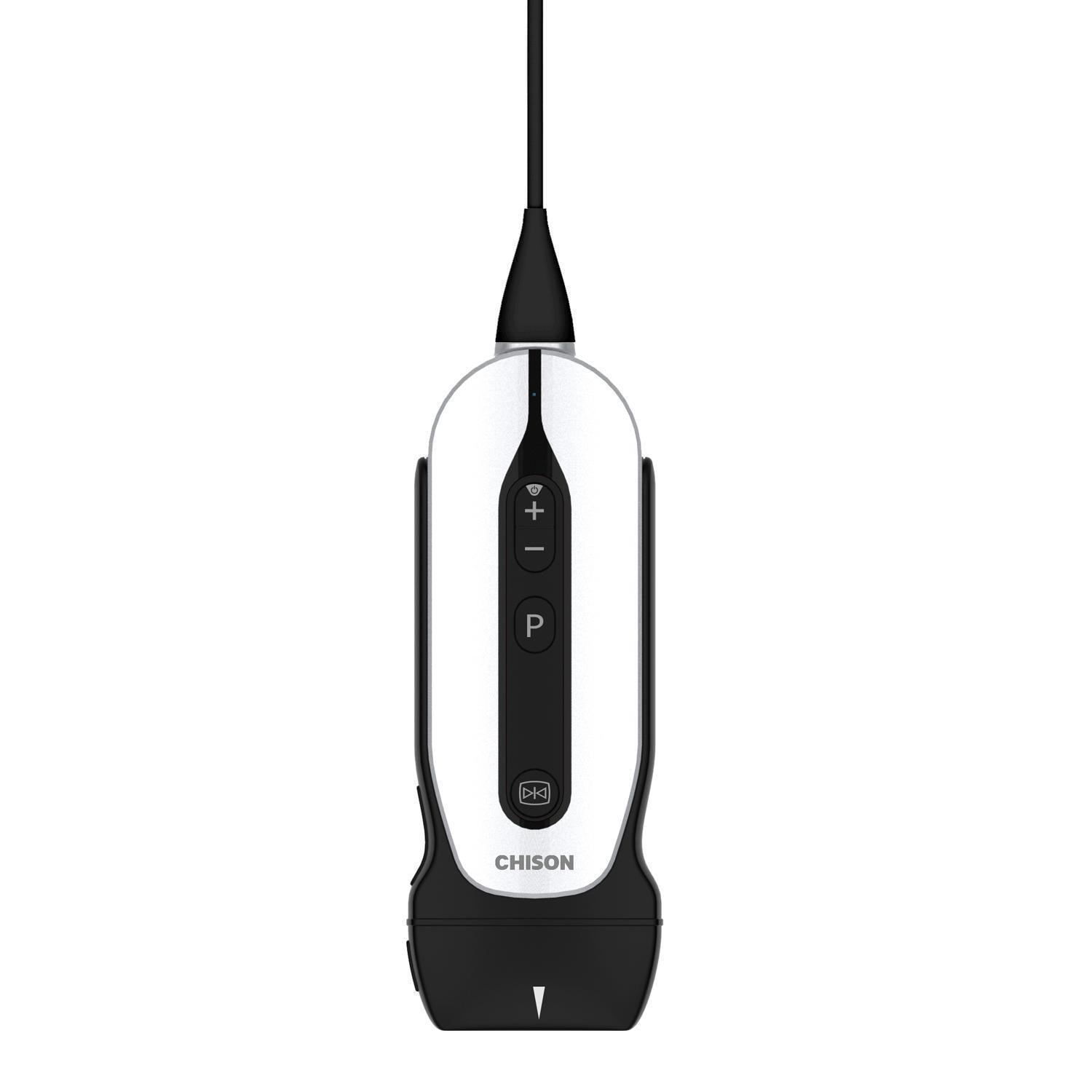 Chison SonoEye P2
