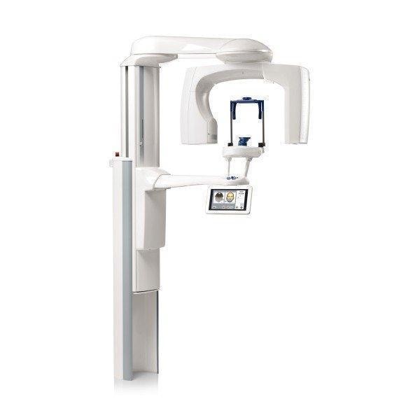 Planmeca ProMax 3D