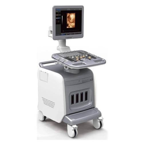 Chison i3 Ultrasound Machine