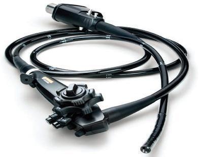 Pentax EG-2990i Video Gastroscope
