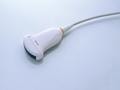 Mindray 3C5A Convex Probe