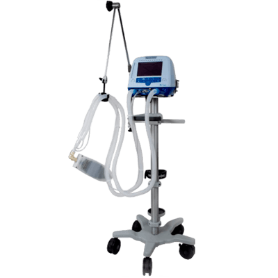 Flight Medical Flight 60
