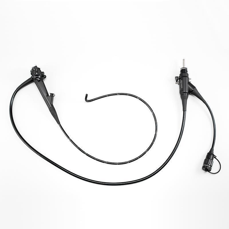 Fujinon EG-600WR Video Gastroscope