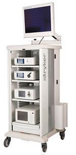 Stryker 1488 Endoscopy System
