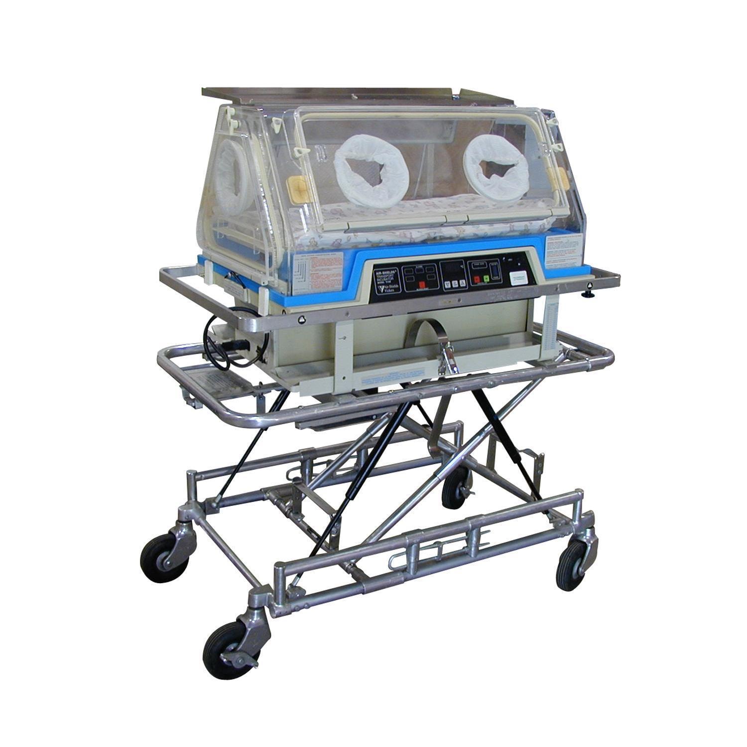 Dräger Air-Shields TI-100