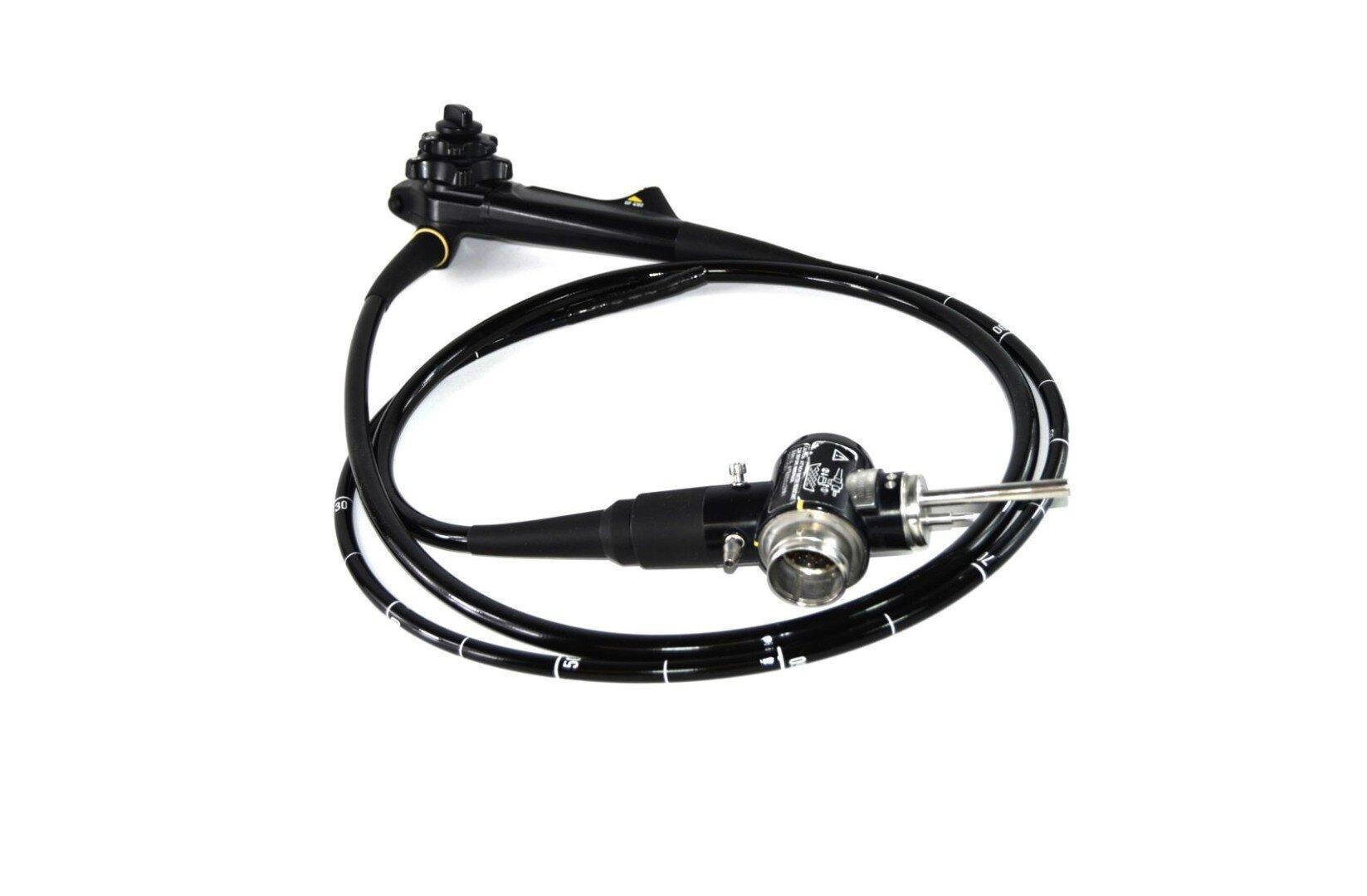 Fujifilm EG-580NW2 Video Gastroscope