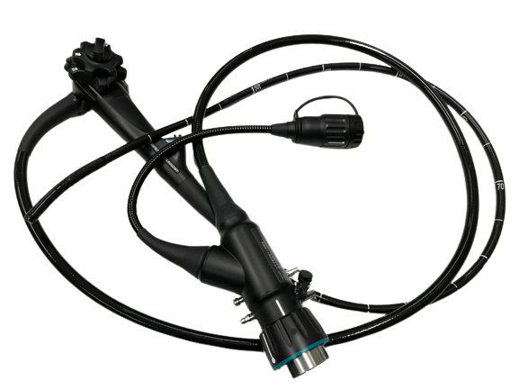 Fujifilm EG-L600ZW7 Video Gastroscope