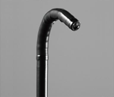 Fujinon EC-L600MP7 Video Colonoscope