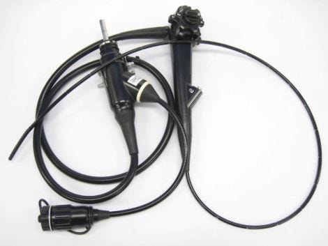 Fujinon EG-530N2 Video Gastroscope