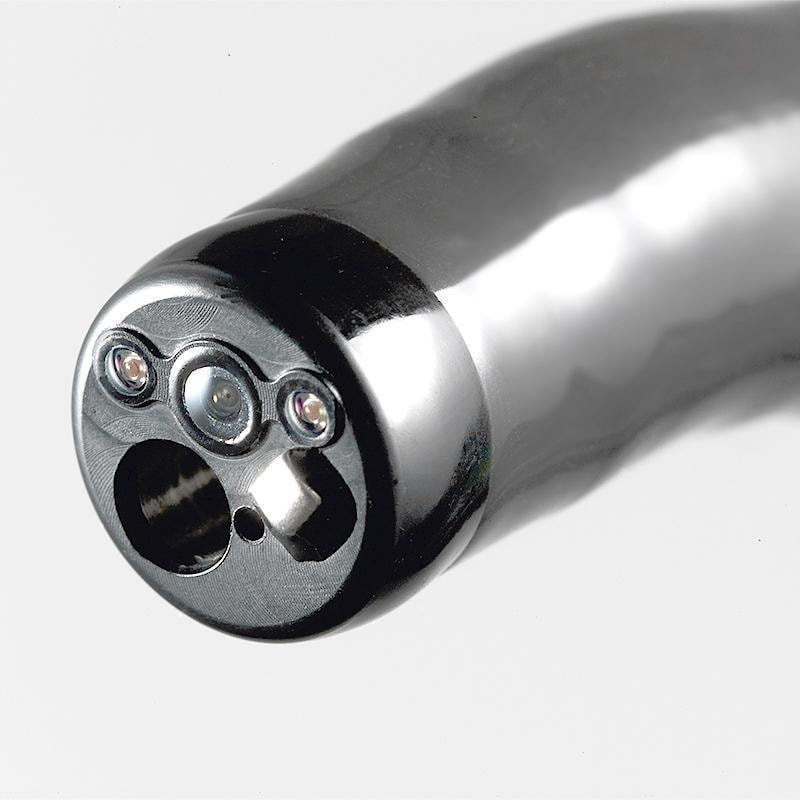 Fujinon EC-600WM Video Colonoscope