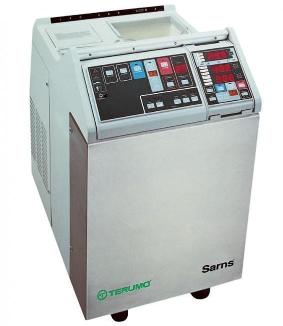 Sarns TCM II Hypothermia Unit