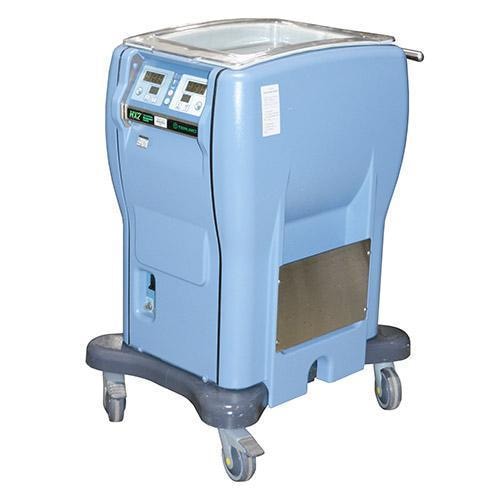 Terumo HX2 Heart Pump