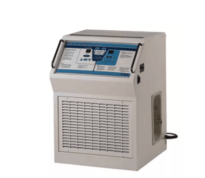 Cincinnati SUB-Zero Hemotherm 400MR