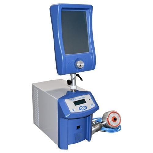 Medtronic Bio-Console 560