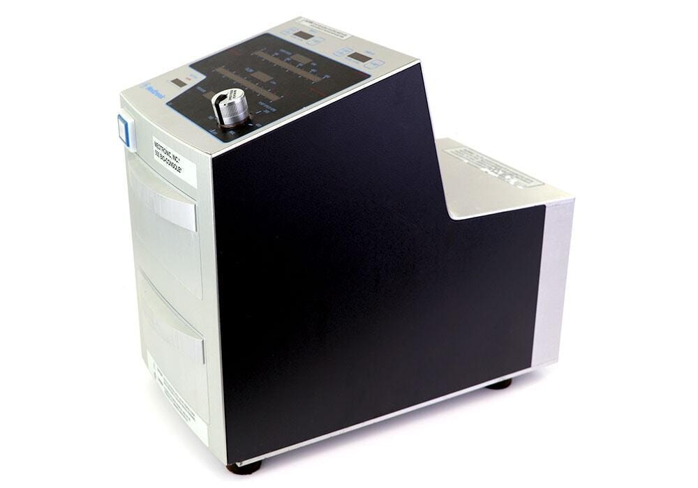 Medtronic Bio-Medicus 550
