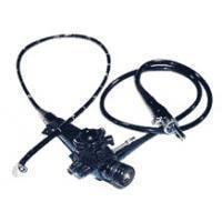 Olympus GIF-100 Fiber Gastroscope