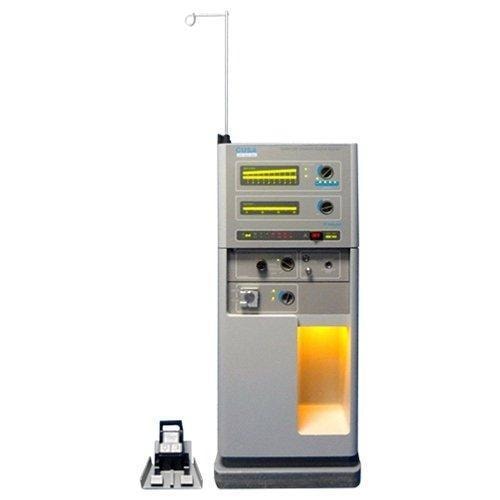 Valleylab Cusa 200