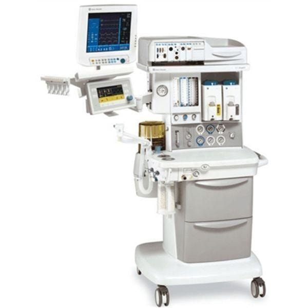 GE HealthCare Aespire 7900