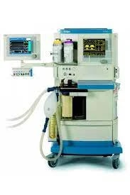 Dräger Julian