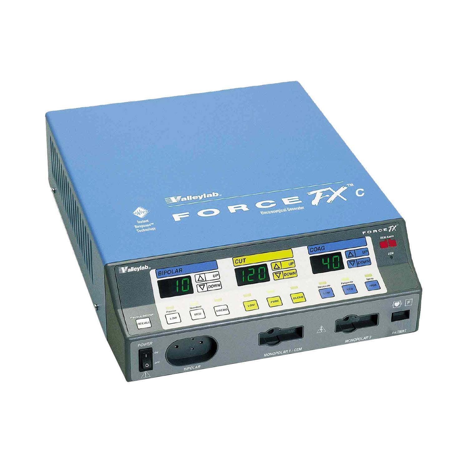 Valleylab Force FX-C