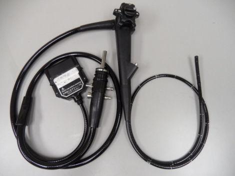 Fujinon EG-250PE5 Video Gastroscope