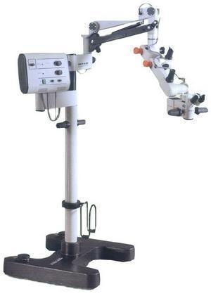 Leica M690 Operating Microscope