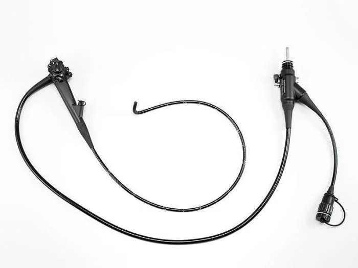 Fujinon EG-L600WR7 Video Gastroscope